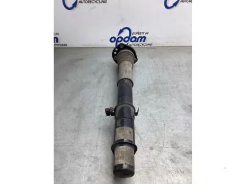 Schokdemperpoot links-voor-8185591