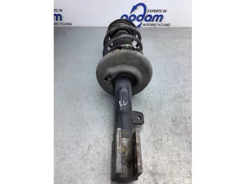 Schokdemperpoot links-voor-5508854