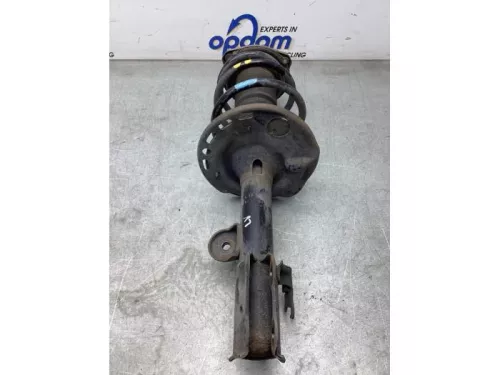 Schokdemperpoot links-voor-8043966