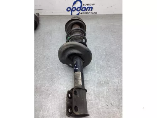 Schokdemperpoot links-voor-8111101