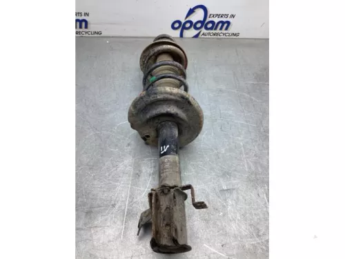 Schokdemperpoot links-voor-8083072