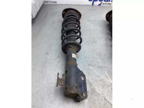 Schokdemperpoot links-voor-7917651