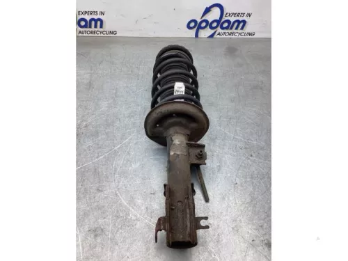 Schokdemperpoot links-voor-7993966