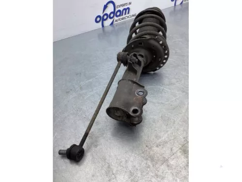 Schokdemperpoot links-voor-7745976