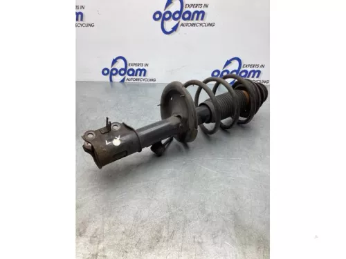 Schokdemperpoot links-voor-7715483