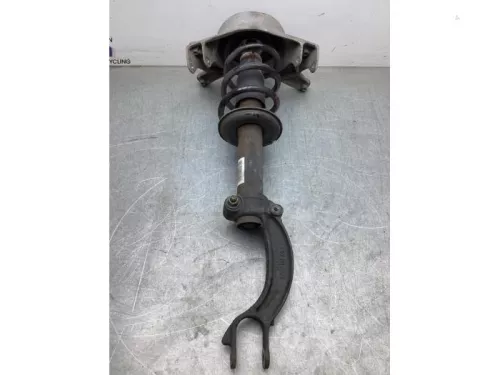 Schokdemperpoot links-voor-8162870