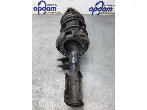 Schokdemperpoot links-voor-8117442