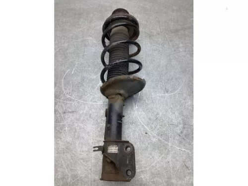 Schokdemperpoot links-voor-8042049