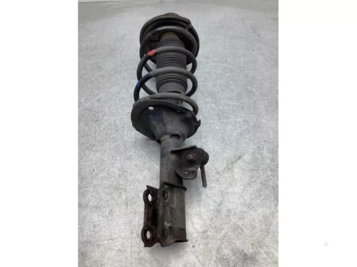 Schokdemperpoot links-voor-7875794