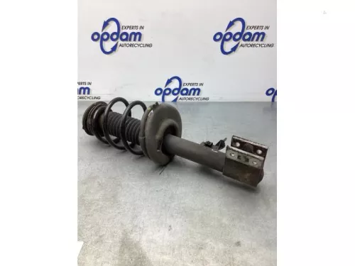 Schokdemperpoot links-voor-7473370