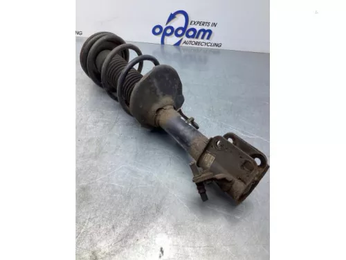 Schokdemperpoot links-voor-7854907