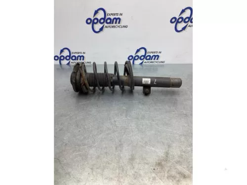 Schokdemperpoot links-voor-6800324