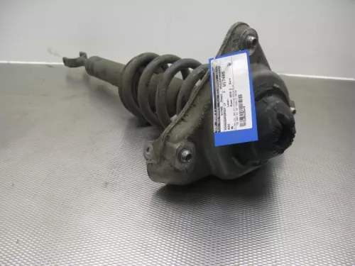 Schokdemperpoot links-voor-7889169