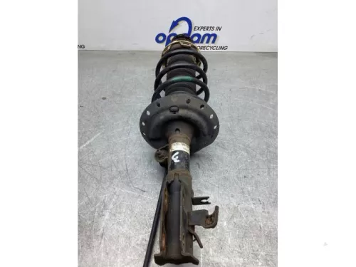 Schokdemperpoot links-voor-7924412