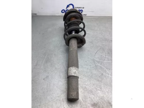 Schokdemperpoot links-voor-7982829