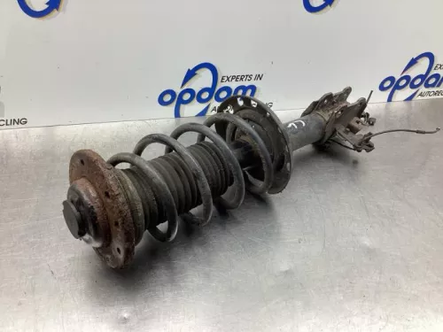 Schokdemperpoot links-voor-7870152