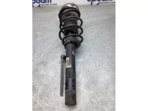 Schokdemperpoot links-voor-6822026