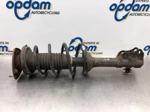 Schokdemperpoot links-voor-7609081