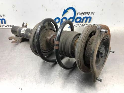 Schokdemperpoot links-voor-7617185