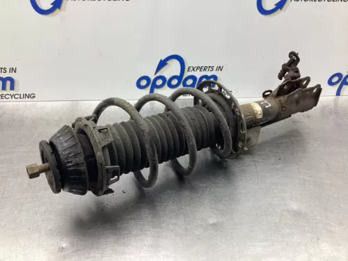 Schokdemperpoot links-voor-7367121