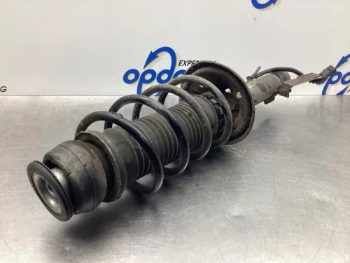 Schokdemperpoot links-voor-7914086