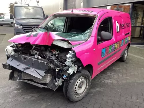 Schokdemperpoot links-voor-8281015