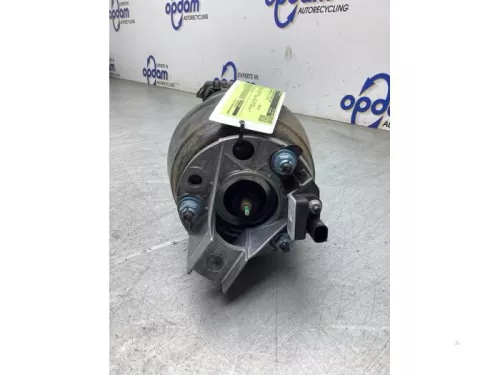 Schokdemperpoot links-voor-8282811