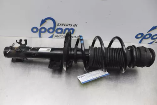 Schokdemperpoot links-voor-7730066