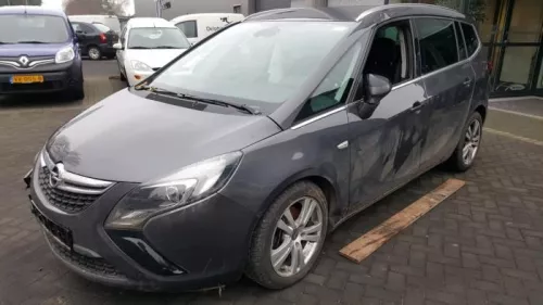 Schokdemperpoot links-voor-7885219