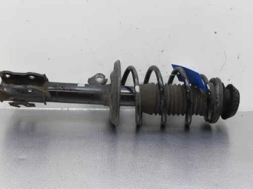 Schokdemperpoot links-voor-7883869