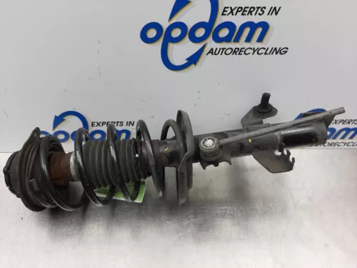 Schokdemperpoot links-voor-7582707