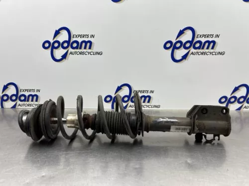 Schokdemperpoot links-voor-8325130