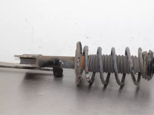 Schokdemperpoot links-voor-7879763