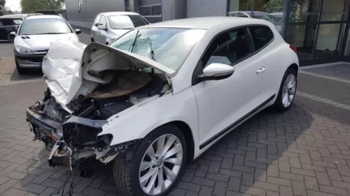 Schokdemperpoot links-voor-7884515