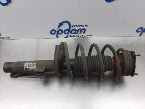 Schokdemperpoot links-voor-7712882