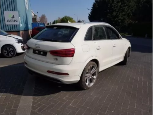 Aandrijfas rechts-achter-7620462