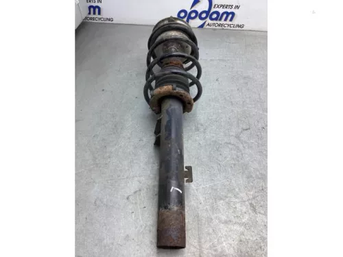 Schokdemperpoot links-voor-6862642