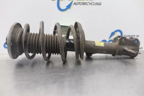 Schokdemperpoot links-voor-7582704