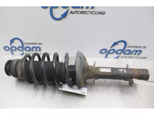 Schokdemperpoot links-voor-7877383