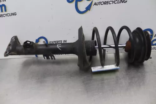 Schokdemperpoot links-voor-7576755