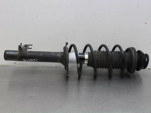 Schokdemperpoot links-voor-7863754