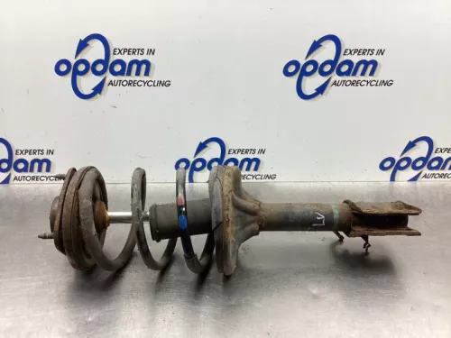 Schokdemperpoot links-voor-6923234