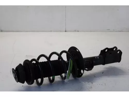 Schokdemperpoot links-voor-7717995