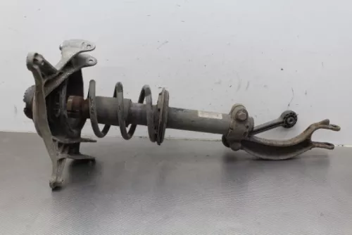 Schokdemperpoot links-voor-7863778