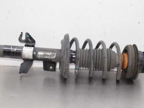 Schokdemperpoot links-voor-7608859