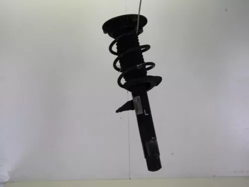 Schokdemperpoot links-voor-7885129