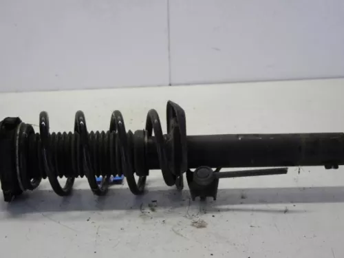 Schokdemperpoot links-voor-7613576