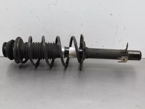 Schokdemperpoot links-voor-7882163