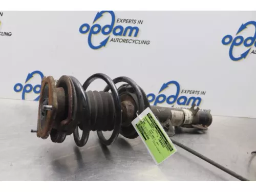 Schokdemperpoot links-voor-7611835