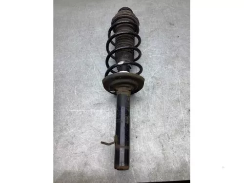 Schokdemperpoot links-voor-8235686